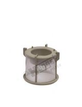 Hengst E11S03D65 Фильтр топливный