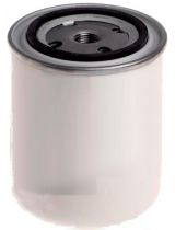 Hengst H158WK Фильтр топливный