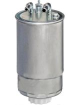 Hengst H343WK Фильтр топливный