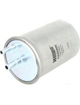 Hengst H245WK Фильтр топливный