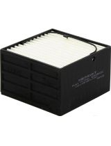 Hengst E1030K01 Фильтр топливный