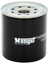 Hengst H7020WK10 Фильтр топливный