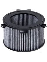 Hengst E922LC Фильтр салона, угольный