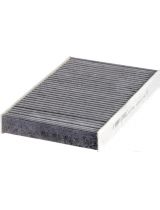 Hengst E2985LC Фильтр салона, угольный