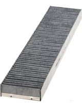 Hengst E968LC Фильтр салона, угольный