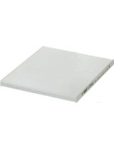 Hengst E3944LI Фильтр салонный