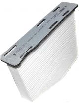 Hengst E998LI Фильтр салонный