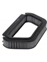 Hengst E1978LC Фильтр салона, угольный