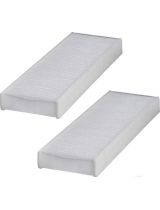 Hengst E2977LI-2 Фильтр салонный