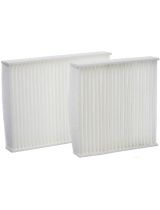 Hengst E2967LI-2 Фильтр салонный