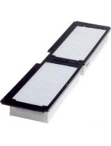 Hengst E938LI Фильтр салонный