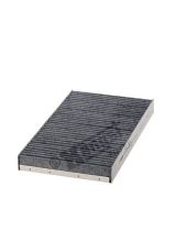 Hengst E1934LC Фильтр салонный