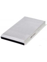 Hengst E2963LI Фильтр салонный