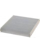 Hengst E1990LI Фильтр салонный