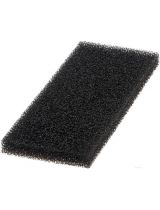 Hengst E1956LI Фильтр салонный