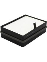 Hengst E956LI01 Фильтр салонный