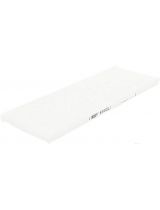 Hengst E995LI Фильтр салонный