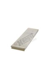 Hengst E933LI Фильтр салонный