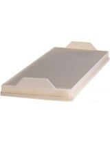 Hengst E980LI Фильтр салонный