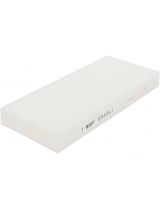 Hengst E949LI Фильтр салонный