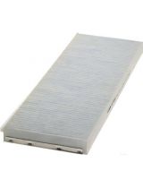 Hengst E1994LI Фильтр салонный