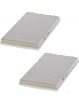 Hengst E1920LI-2 Фильтр салонный