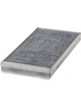 Hengst E951LC Фильтр салонный