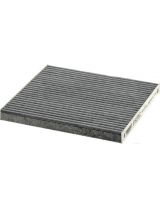 Hengst E1927LC Фильтр салонный