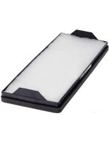 Hengst E1945LI Фильтр салонный