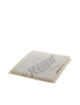 Hengst E2930LI Фильтр салонный