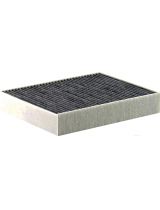 Hengst E2991LC Фильтр салонный