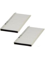 Hengst E3926LI-2 Фильтр салонный