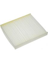 Hengst E3919LI Фильтр салонный