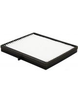 Hengst E2914LI Фильтр салонный