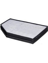 Hengst E2986LC Фильтр салонный