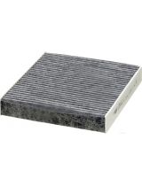 Hengst E3914LC Фильтр салонный