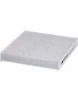 Hengst E3918LI Фильтр салонный