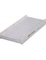 Hengst E990LI02 Фильтр салонный