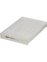 Hengst E3906LI Фильтр салонный