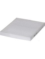 Hengst E3959LI Фильтр салонный