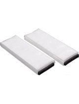 Hengst E1944LI-2 Фильтр салонный