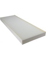 Hengst E4963LI Фильтр салонный