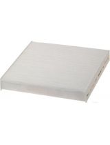 Hengst E1915LI Фильтр салонный