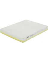 Hengst E1910LI Фильтр салонный