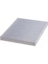 Hengst E3974LI Фильтр салонный