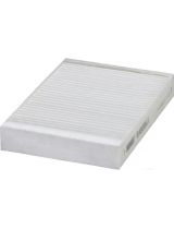 Hengst E4930LI Фильтр салонный