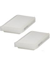 Hengst E942LI-2 Фильтр салонный