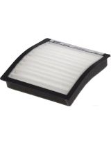 Hengst E1946LI Фильтр салонный