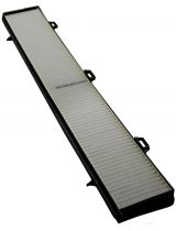 Hengst E1959LI Фильтр салонный