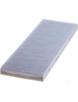 Hengst E904LI Фильтр салонный